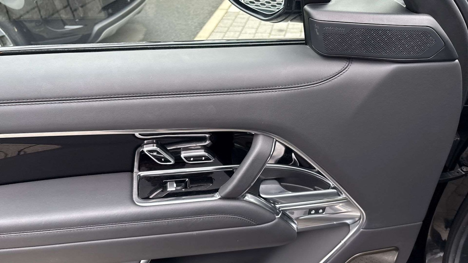 Used Land Rover Range Rover 2024 for sale - 77134819: Photo 33