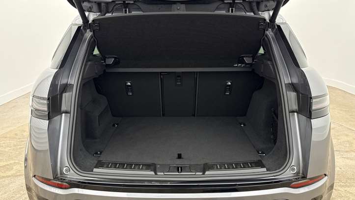 Used Land Rover Range Rover Evoque 2024 for sale - 78076699: Photo 10