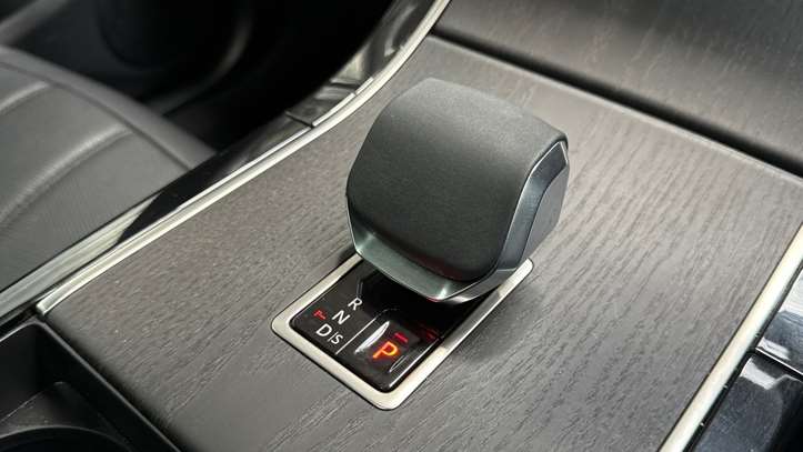 Used Land Rover Range Rover Evoque 2024 for sale - 78076699: Photo 13