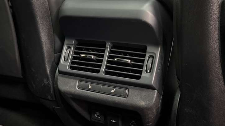 Used Land Rover Range Rover Evoque 2024 for sale - 78076699: Photo 18