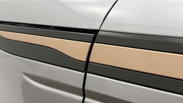 Used Land Rover Range Rover Evoque 2024 for sale - 78076699: Photo 20