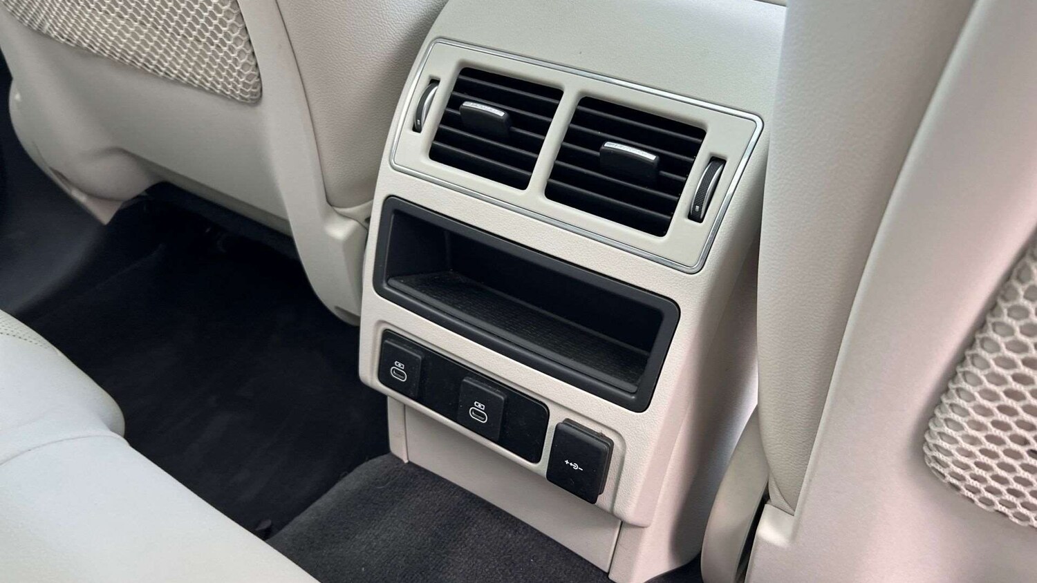 Used Jaguar F-Pace 2022 for sale - 76459816: Photo 18