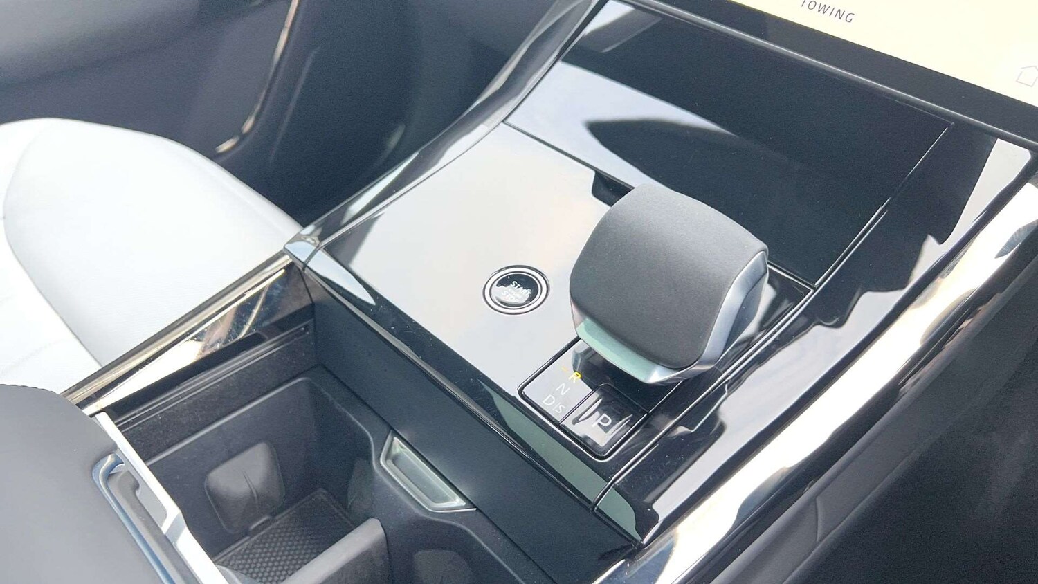 Used Land Rover Range Rover Sport 2024 for sale - 76902446: Photo 13