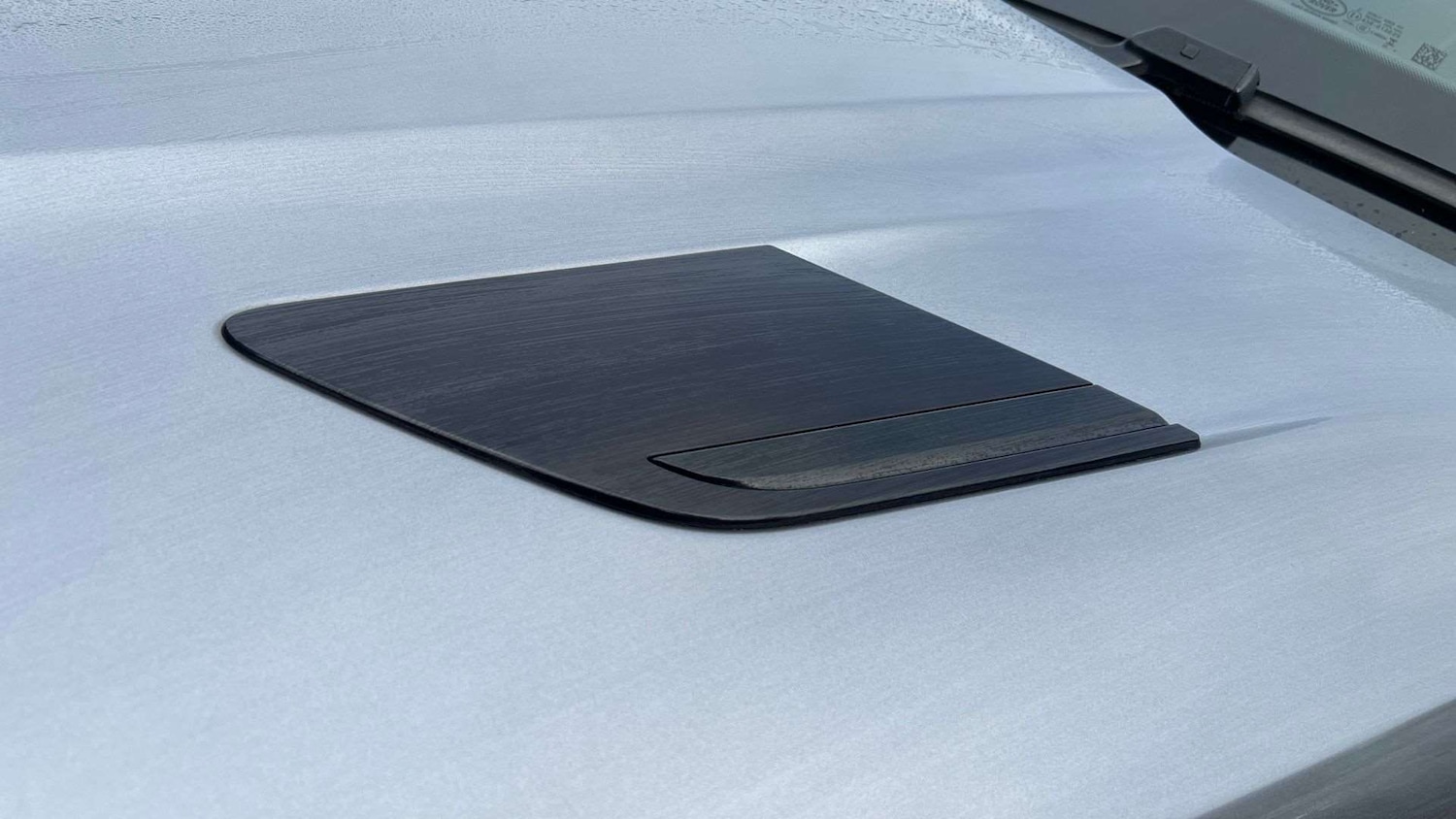 Used Land Rover Range Rover Sport 2024 for sale - 76902446: Photo 20