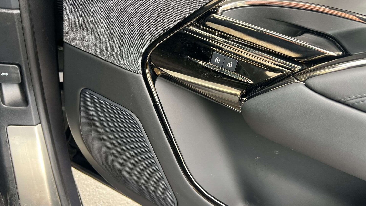 Used Land Rover Range Rover Sport 2024 for sale - 76902446: Photo 24