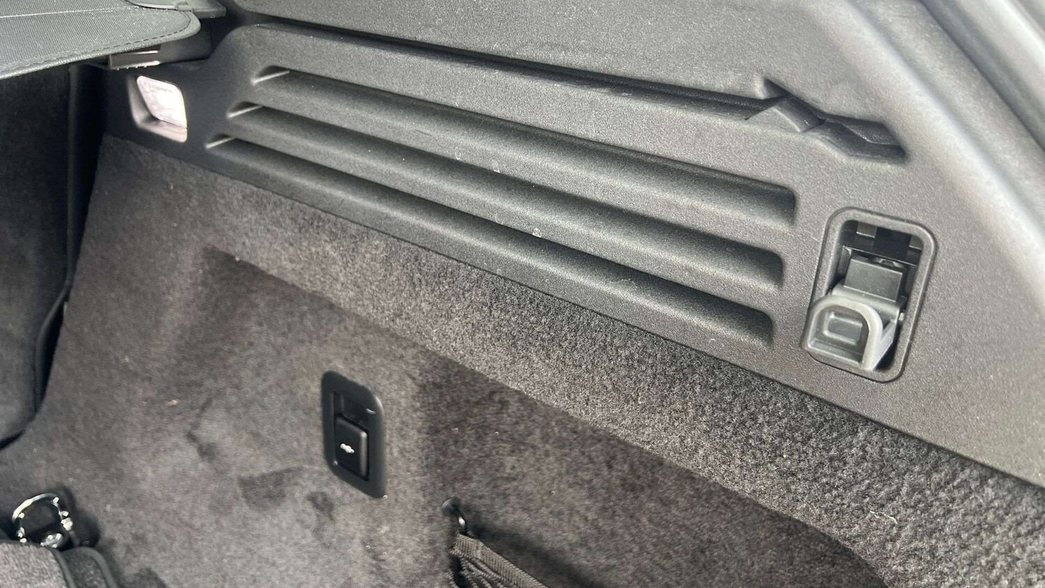 Used Land Rover Range Rover Sport 2024 for sale - 76902446: Photo 27