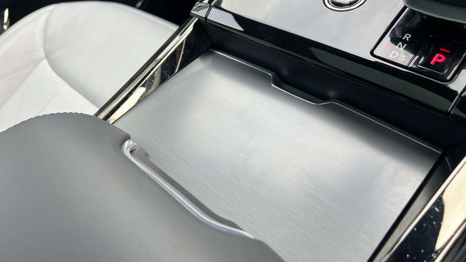 Used Land Rover Range Rover Sport 2024 for sale - 76902446: Photo 30