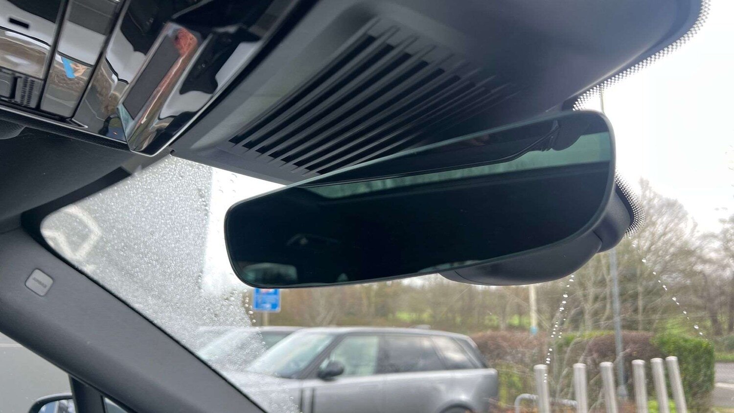 Used Land Rover Range Rover Sport 2024 for sale - 76902446: Photo 31