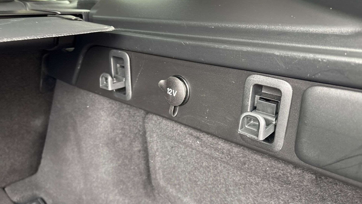 Used Land Rover Range Rover Velar 2024 for sale - 77661205: Photo 27