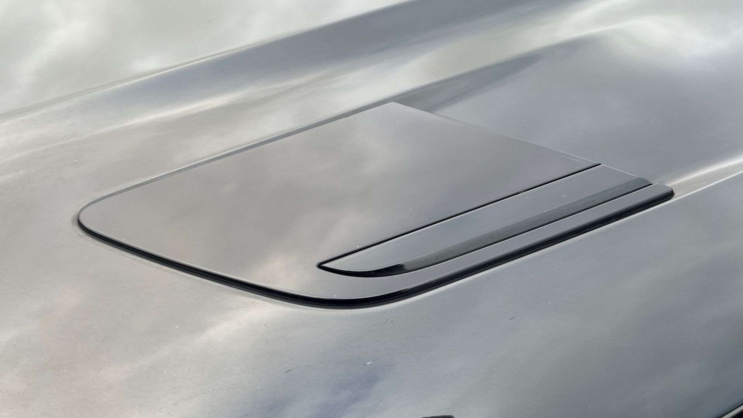 Used Land Rover Range Rover Sport 2024 for sale - 76576018: Photo 20