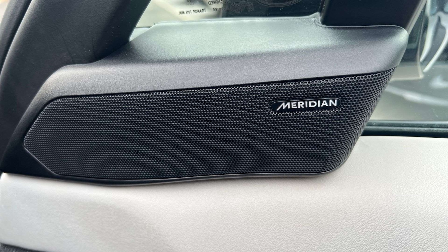 Used Land Rover Range Rover Sport 2024 for sale - 76576018: Photo 24