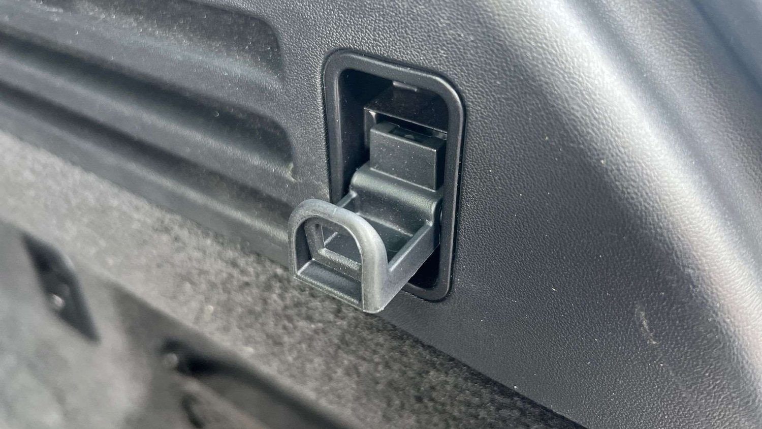 Used Land Rover Range Rover Sport 2024 for sale - 76576018: Photo 27