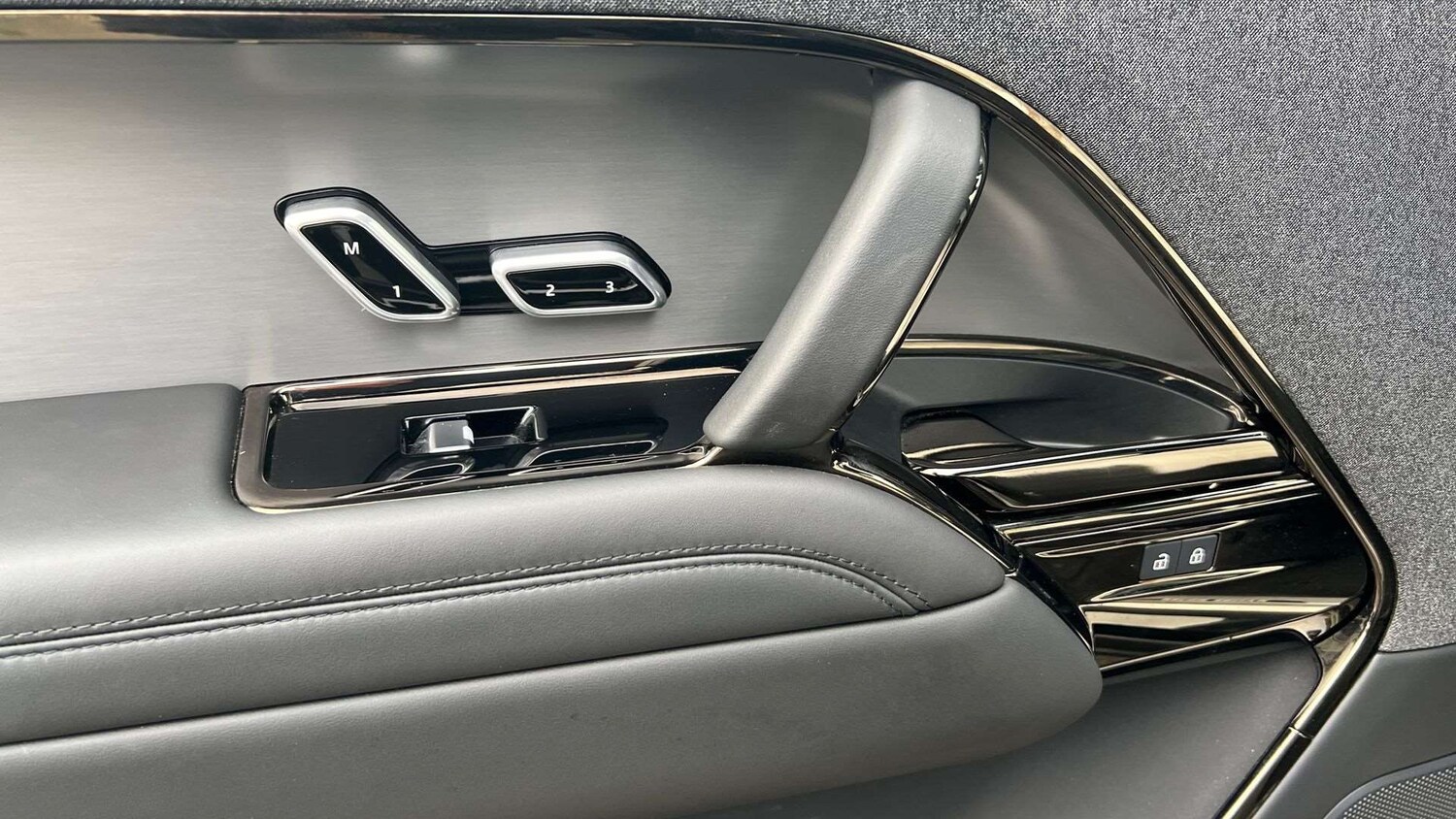 Used Land Rover Range Rover Sport 2024 for sale - 76576018: Photo 29