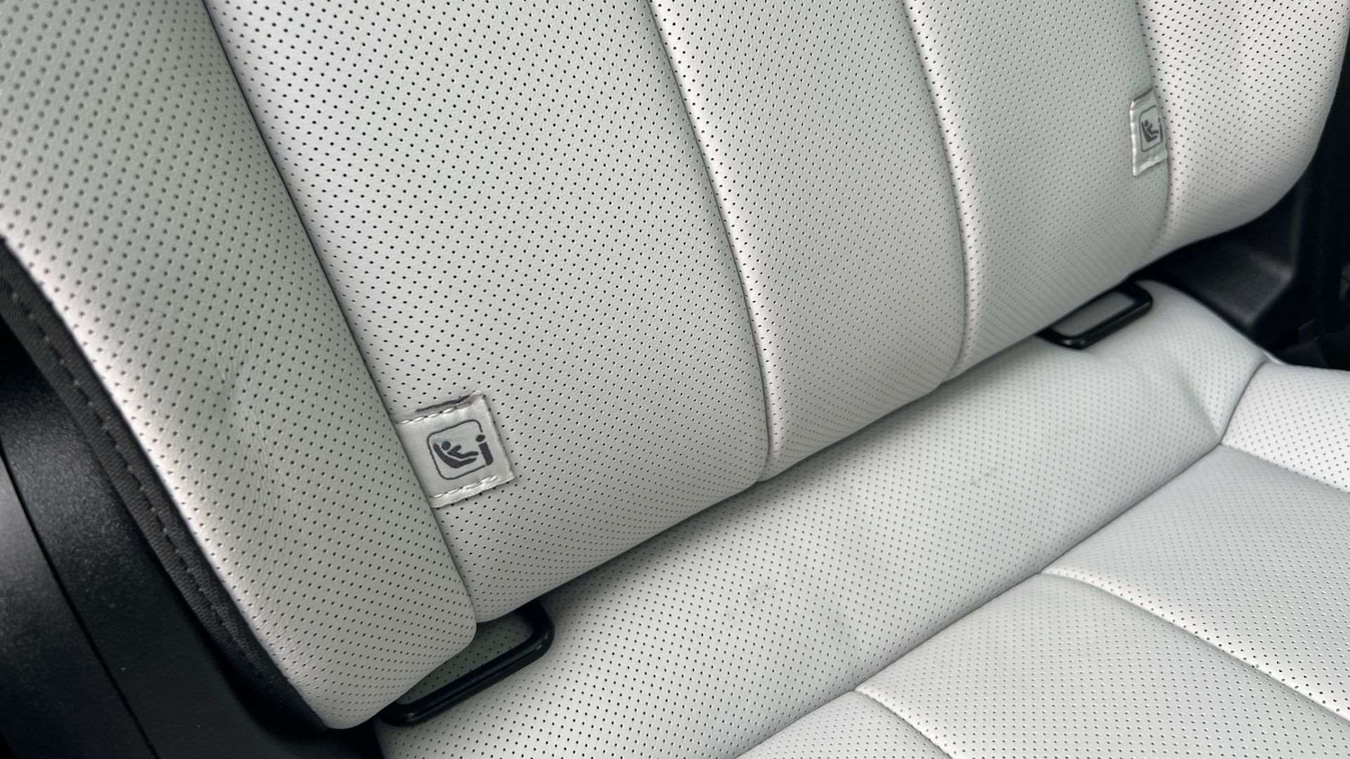 Used Land Rover Range Rover Sport 2024 for sale - 76576018: Photo 32