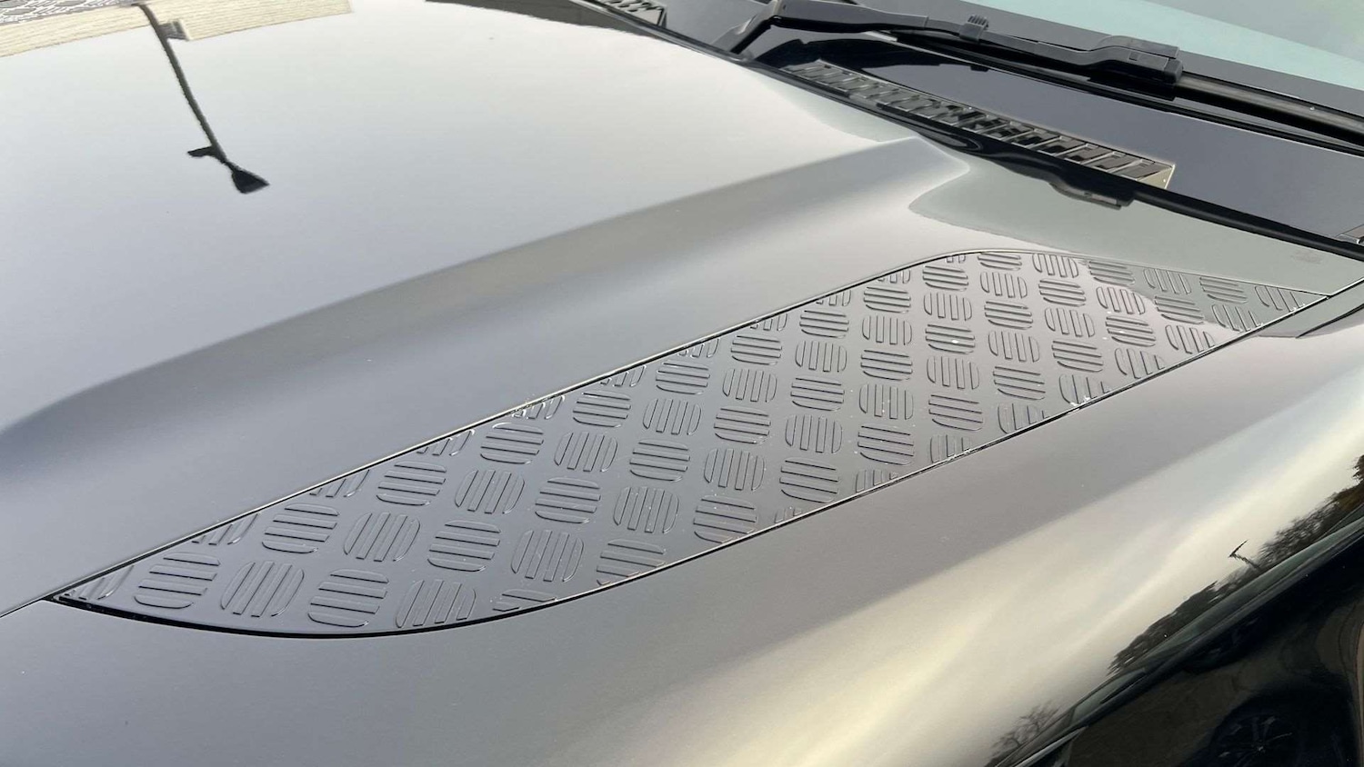 Used Land Rover Defender 2024 for sale - 76587622: Photo 20