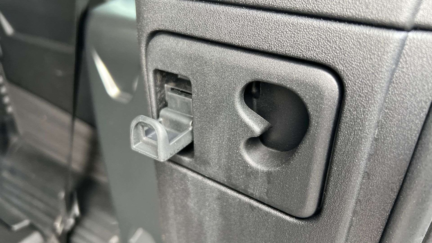 Used Land Rover Defender 2024 for sale - 76587622: Photo 27