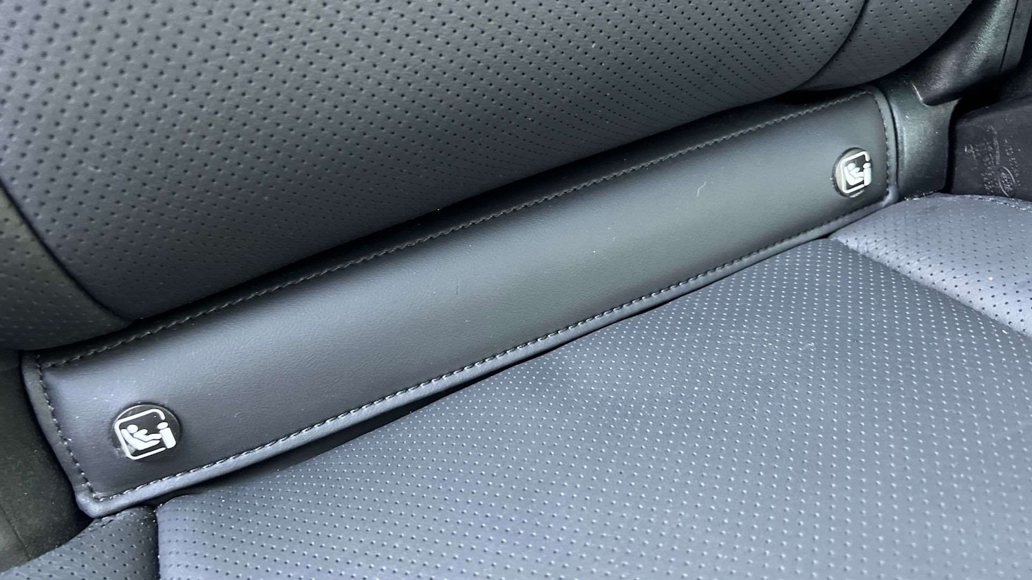 Used Land Rover Defender 2024 for sale - 76587622: Photo 30