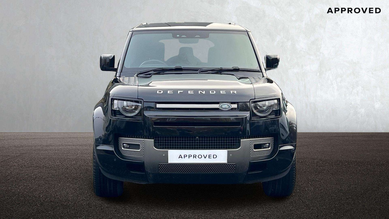 Used Land Rover Defender 2024 for sale - 76587622: Photo 7