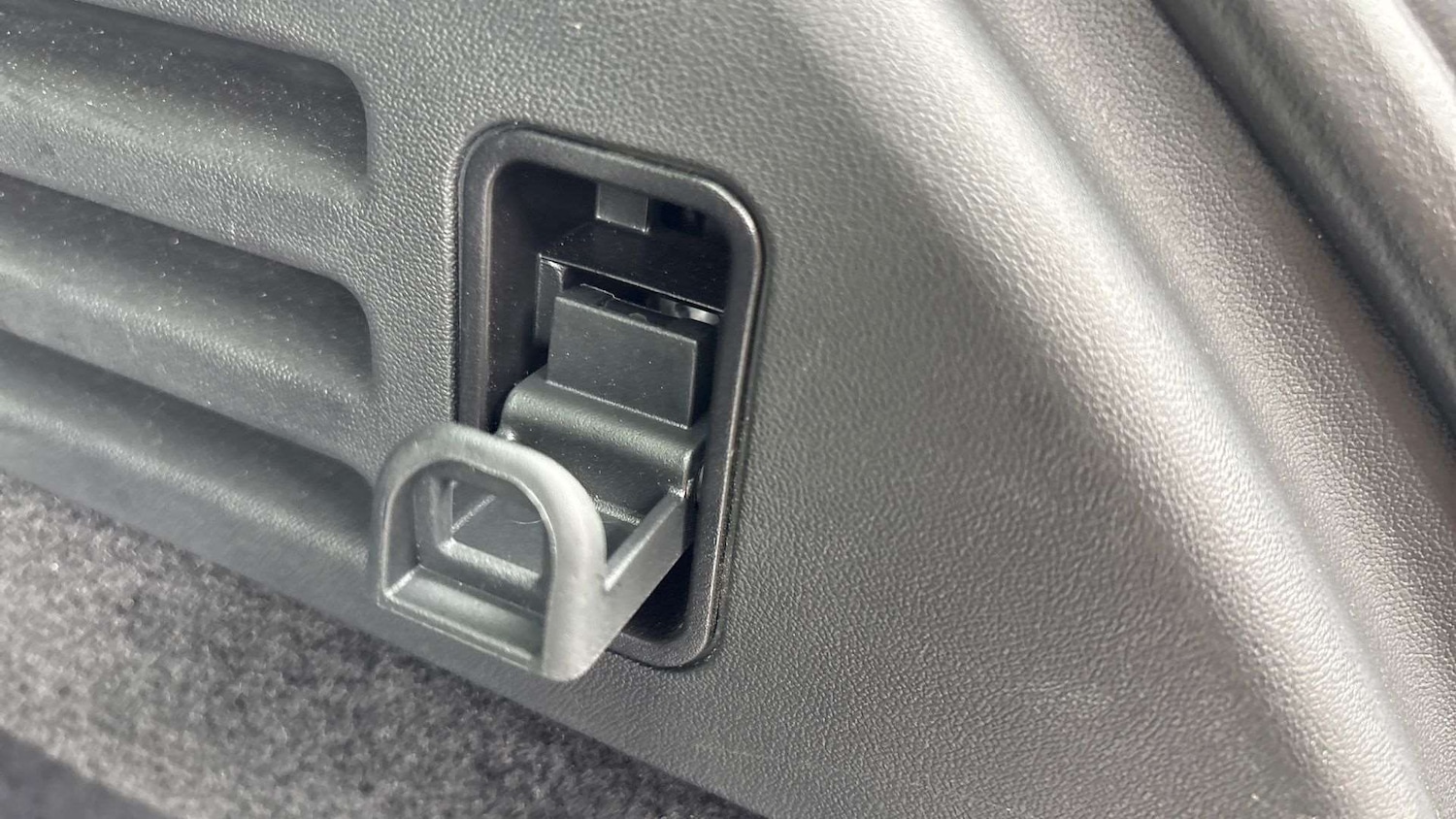 Used Land Rover Range Rover Sport 2024 for sale - 76624495: Photo 27