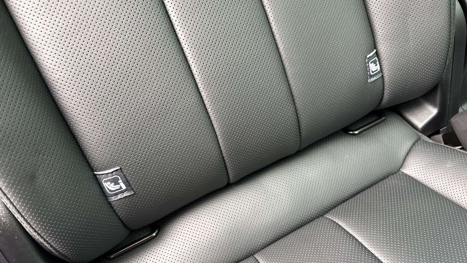 Used Land Rover Range Rover Sport 2024 for sale - 76624495: Photo 33