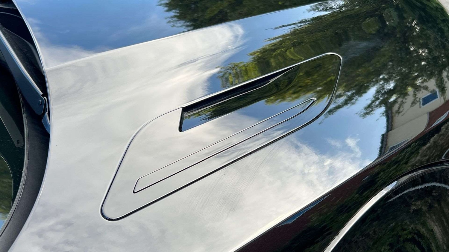 Used Land Rover Range Rover Evoque 2025 for sale - 78037505: Photo 20