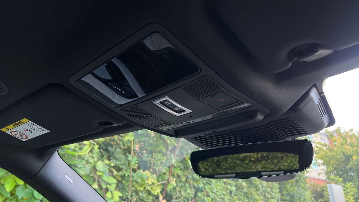 Used Land Rover Range Rover Evoque 2025 for sale - 78037505: Photo 23