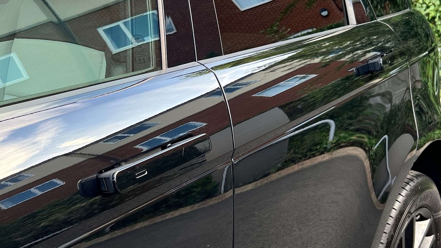 Used Land Rover Range Rover Evoque 2025 for sale - 78037505: Photo 27