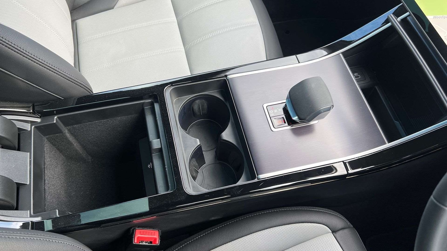 Used Land Rover Range Rover Evoque 2025 for sale - 78037505: Photo 30