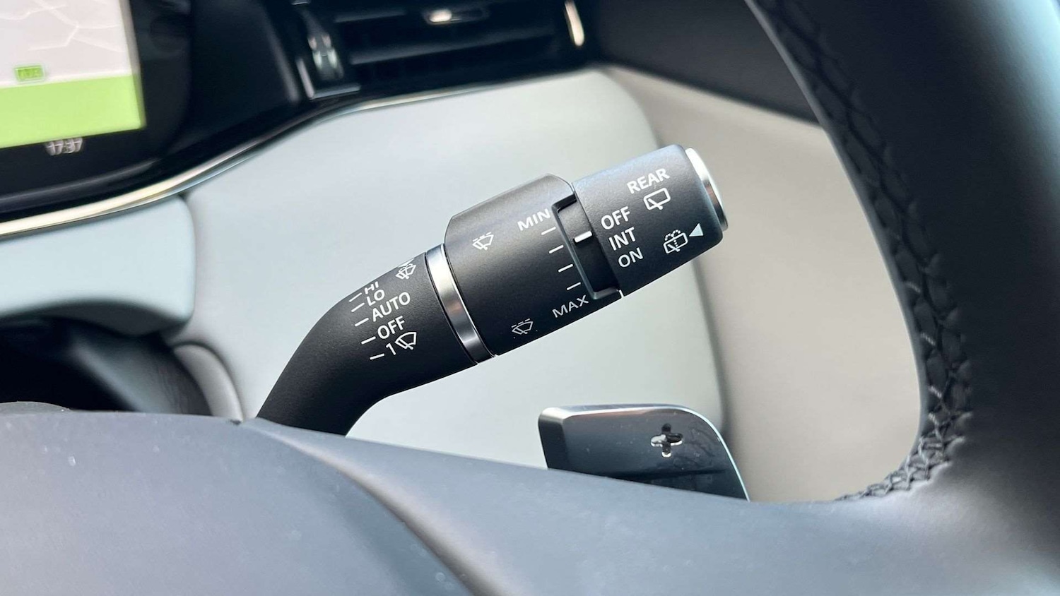 Used Land Rover Range Rover Evoque 2025 for sale - 78037505: Photo 32