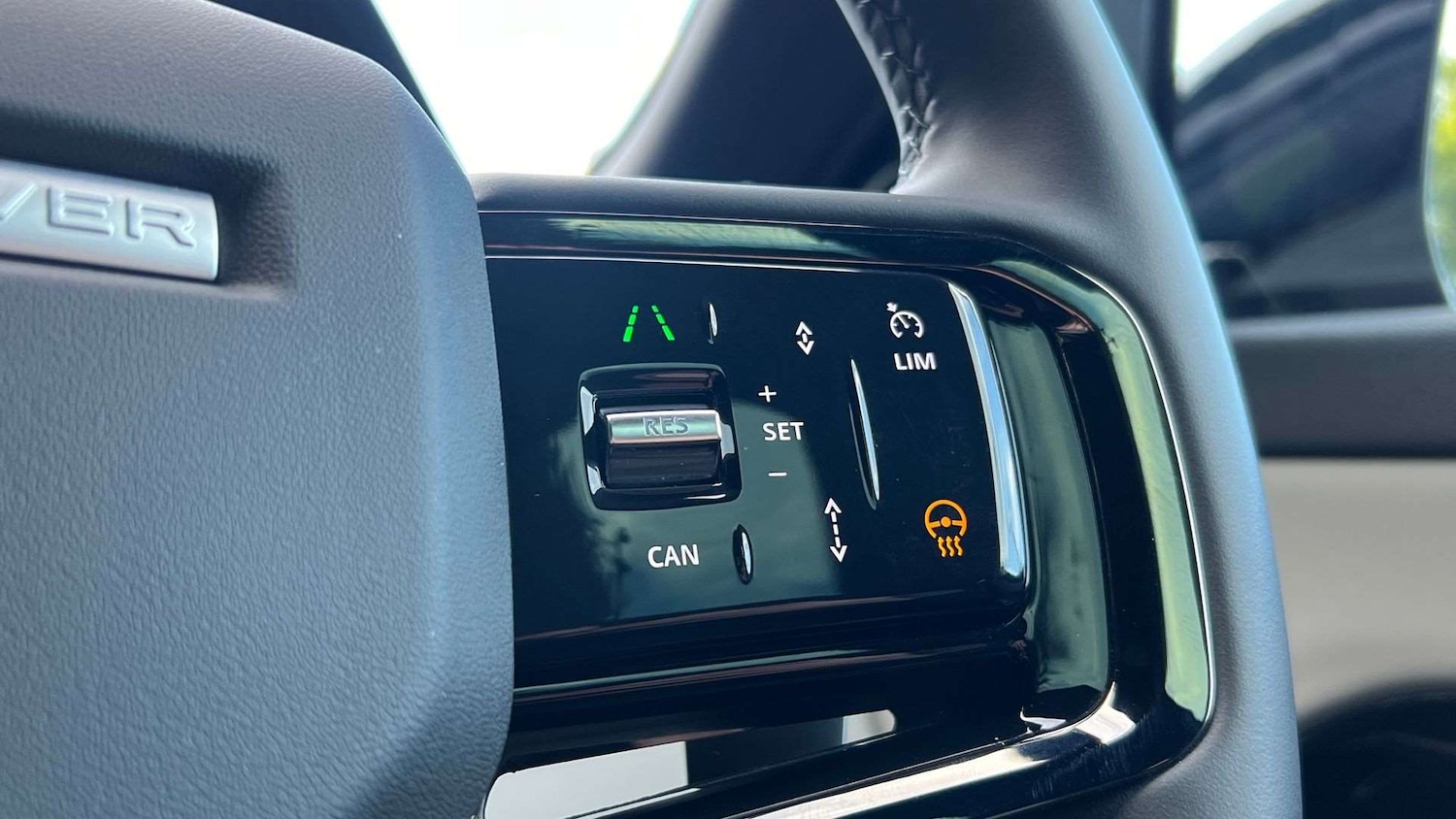 Used Land Rover Range Rover Evoque 2025 for sale - 78037505: Photo 34