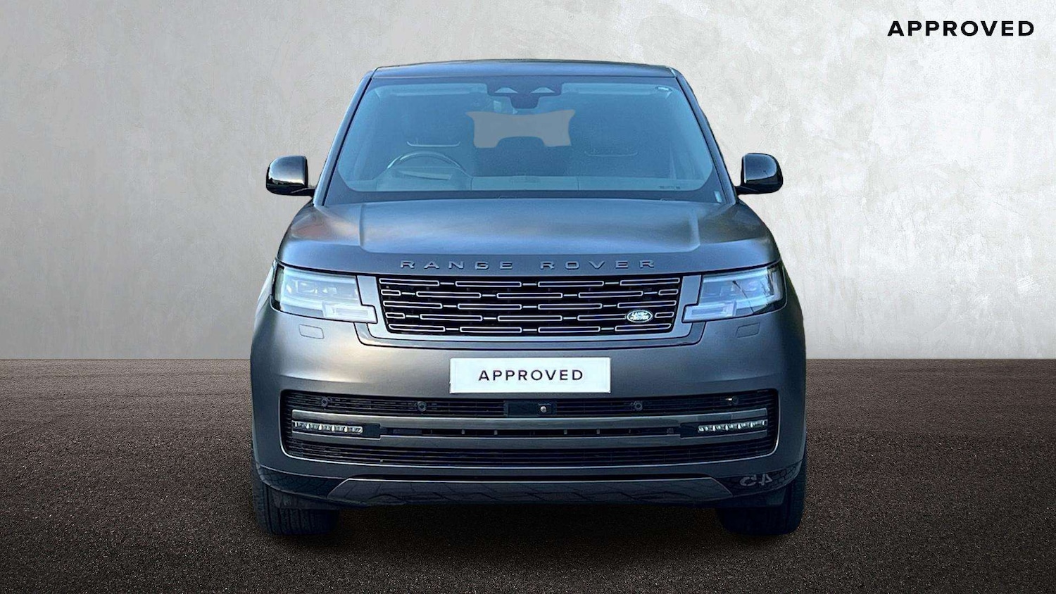 Used Land Rover Range Rover 2025 for sale - 76460012: Photo 7