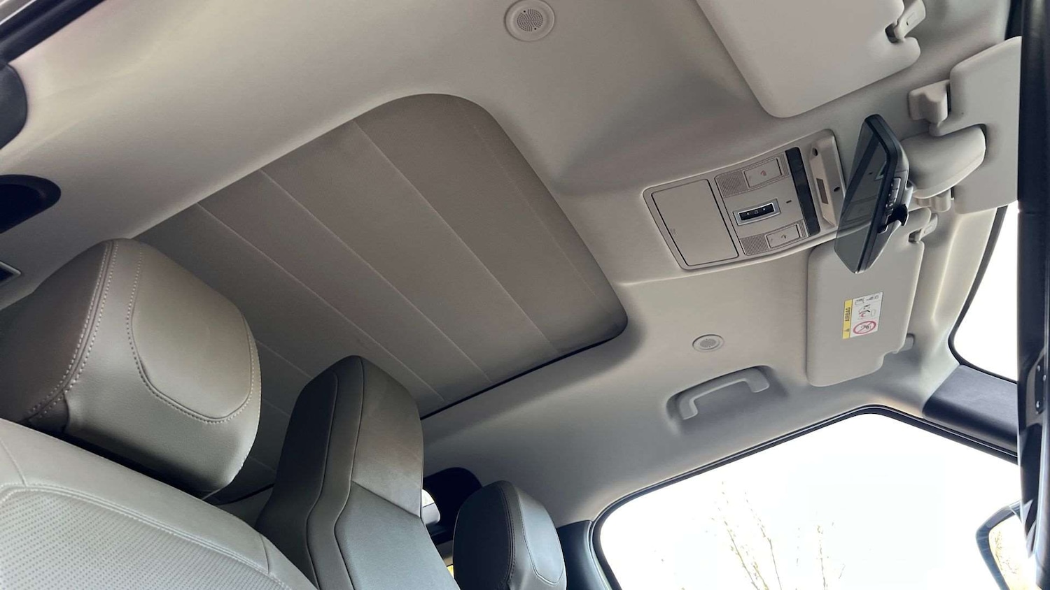 Used Land Rover Defender 2021 for sale - 76475839: Photo 21