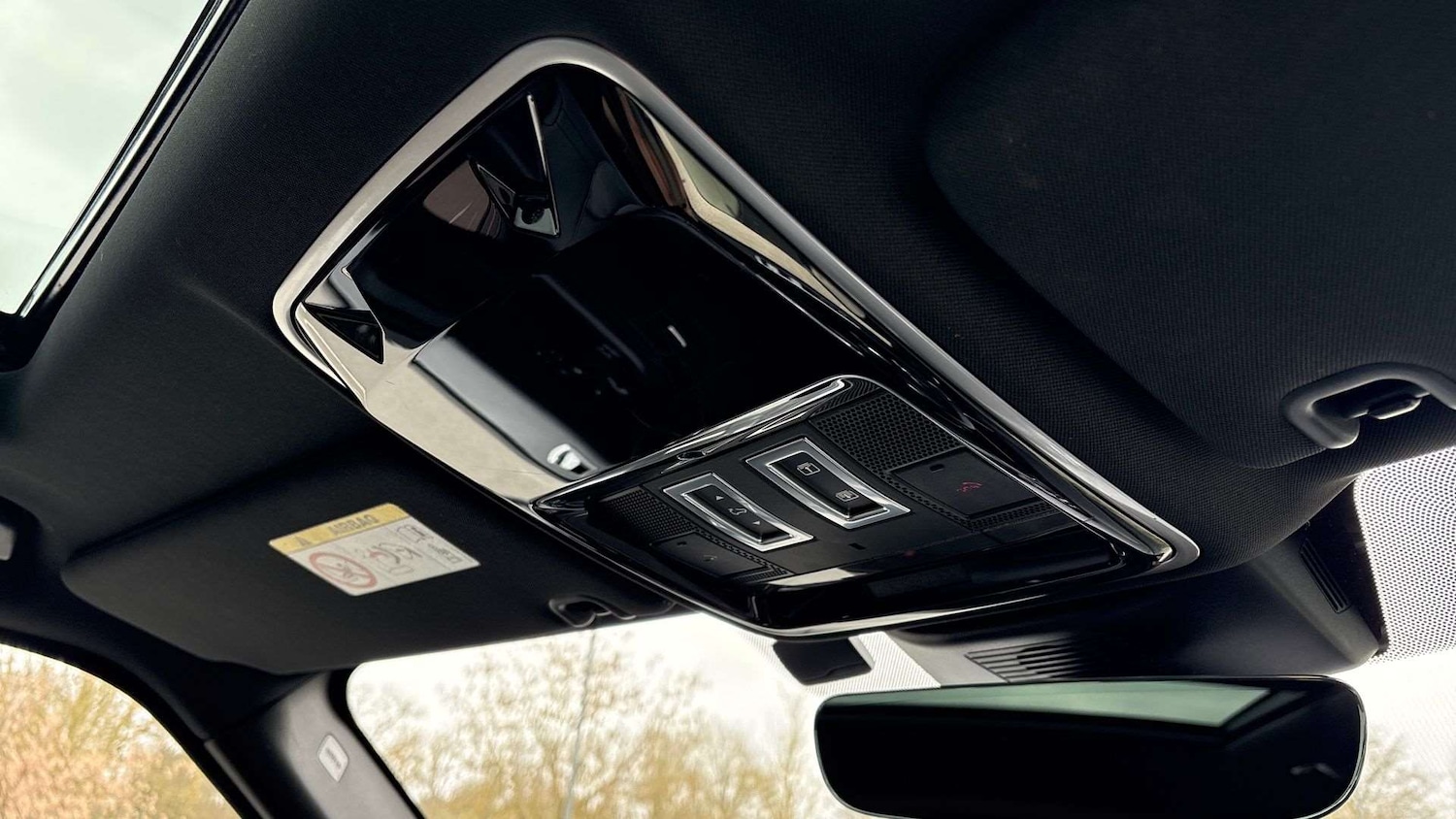 Used Land Rover Range Rover 2020 for sale - 78010240: Photo 22