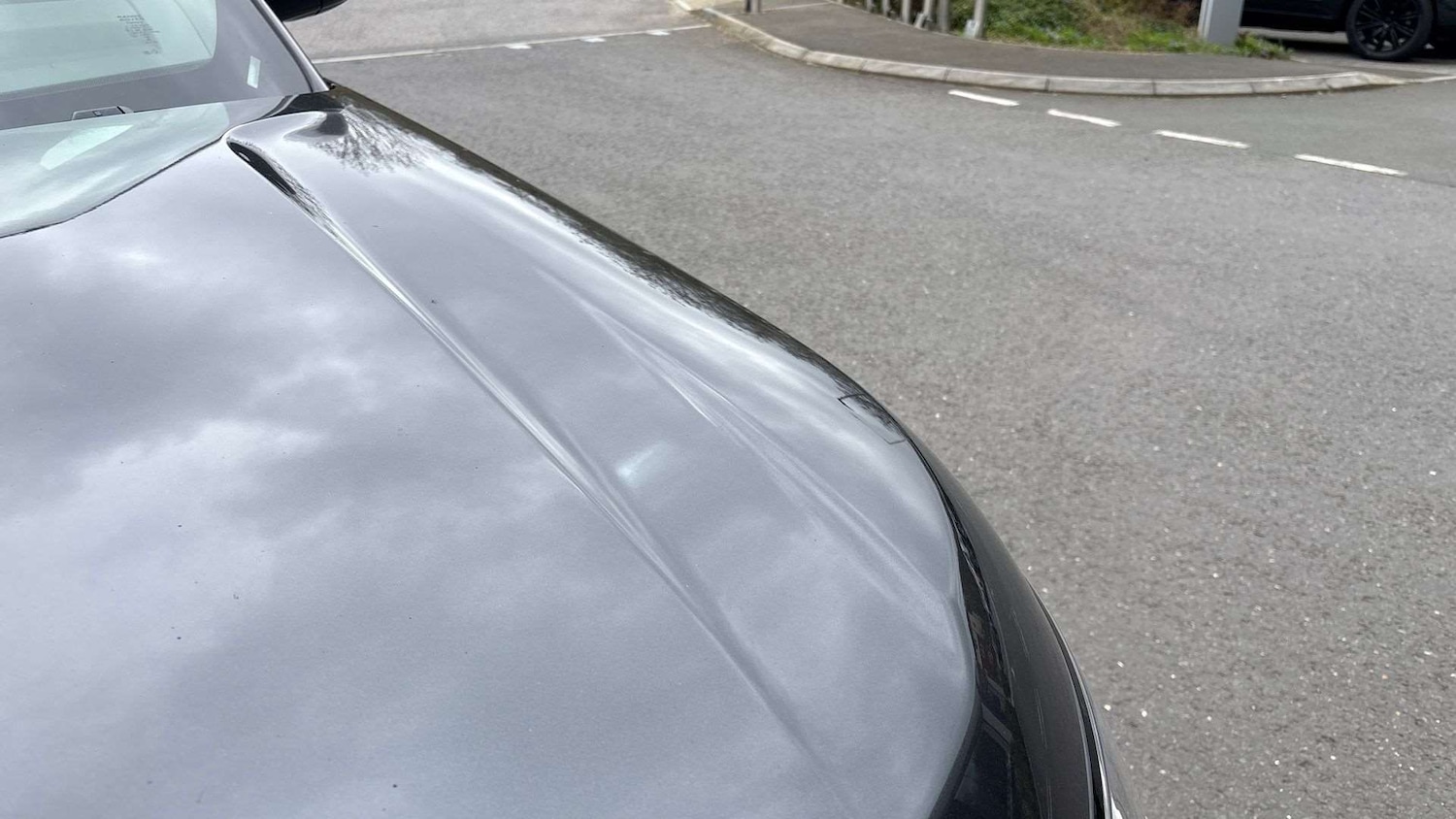 Used Land Rover Range Rover 2020 for sale - 78010240: Photo 26