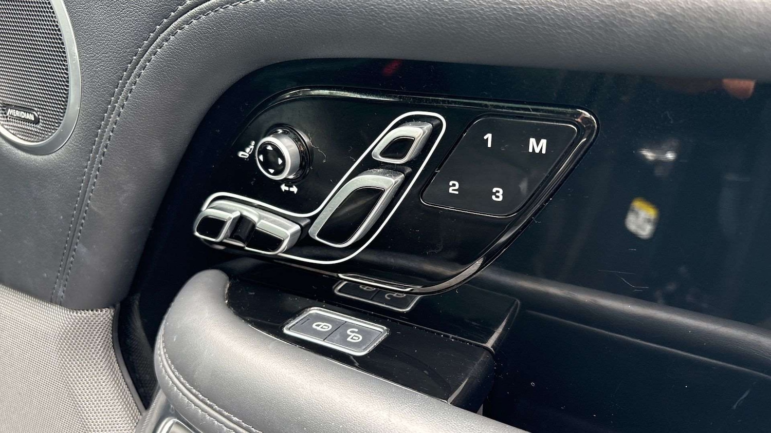 Used Land Rover Range Rover 2020 for sale - 78010240: Photo 27