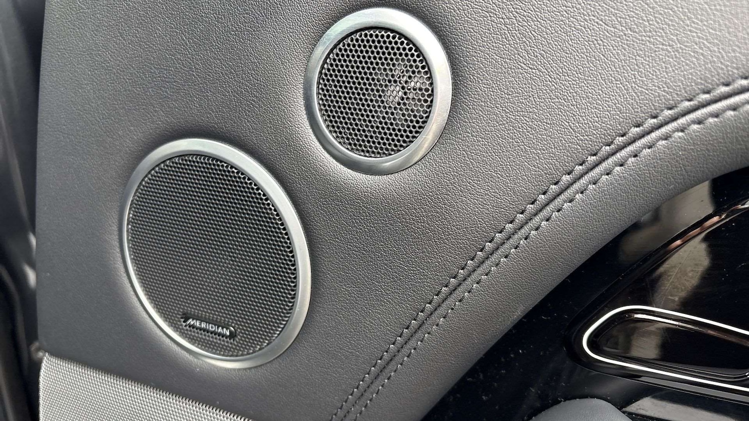 Used Land Rover Range Rover 2020 for sale - 78010240: Photo 32