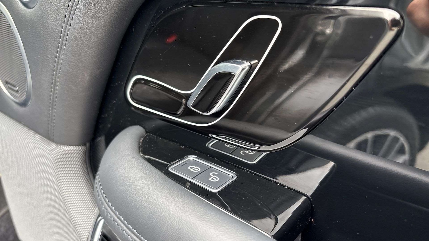 Used Land Rover Range Rover 2020 for sale - 78010240: Photo 33