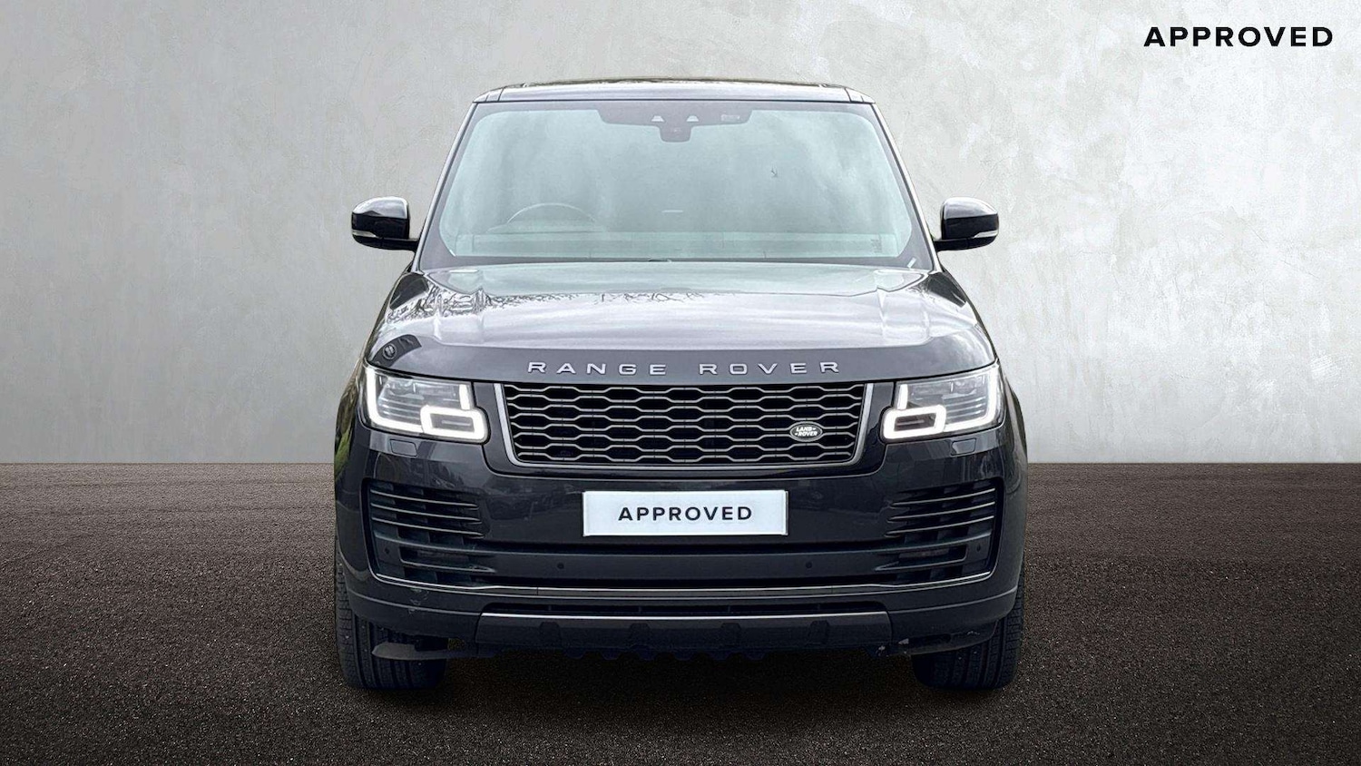 Used Land Rover Range Rover 2020 for sale - 78010240: Photo 7