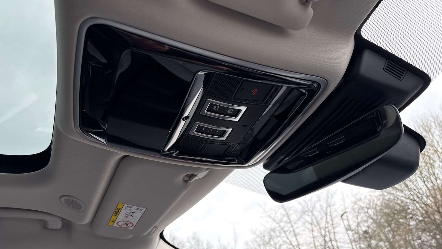 Used Land Rover Range Rover Velar 2024 for sale - 77500439: Photo 23