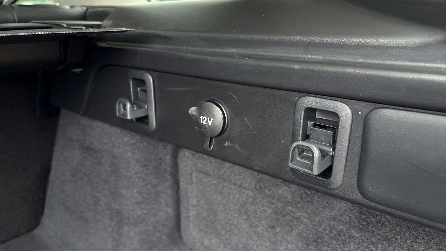 Used Land Rover Range Rover Velar 2024 for sale - 77500439: Photo 27