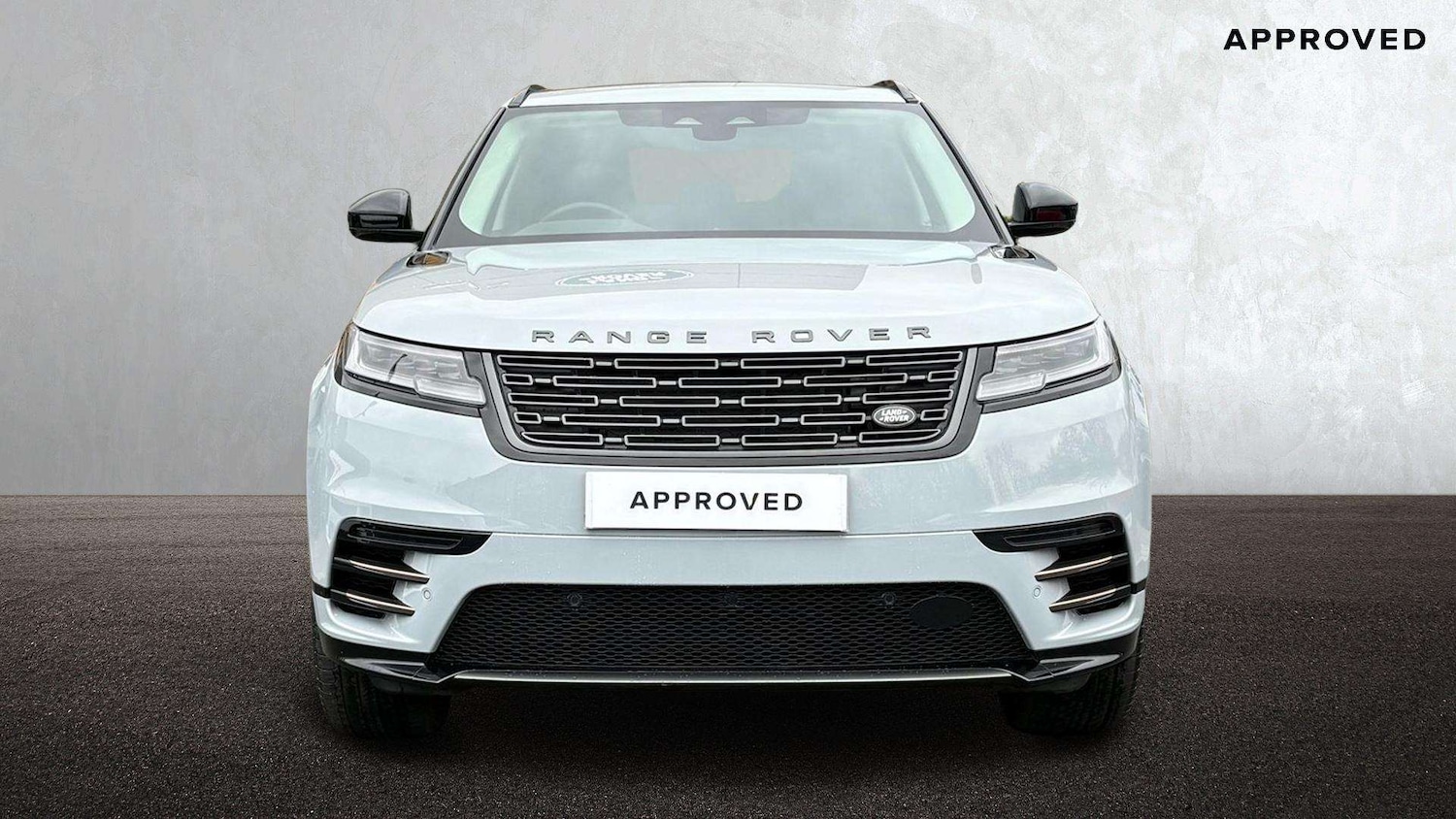Used Land Rover Range Rover Velar 2024 for sale - 77500439: Photo 7