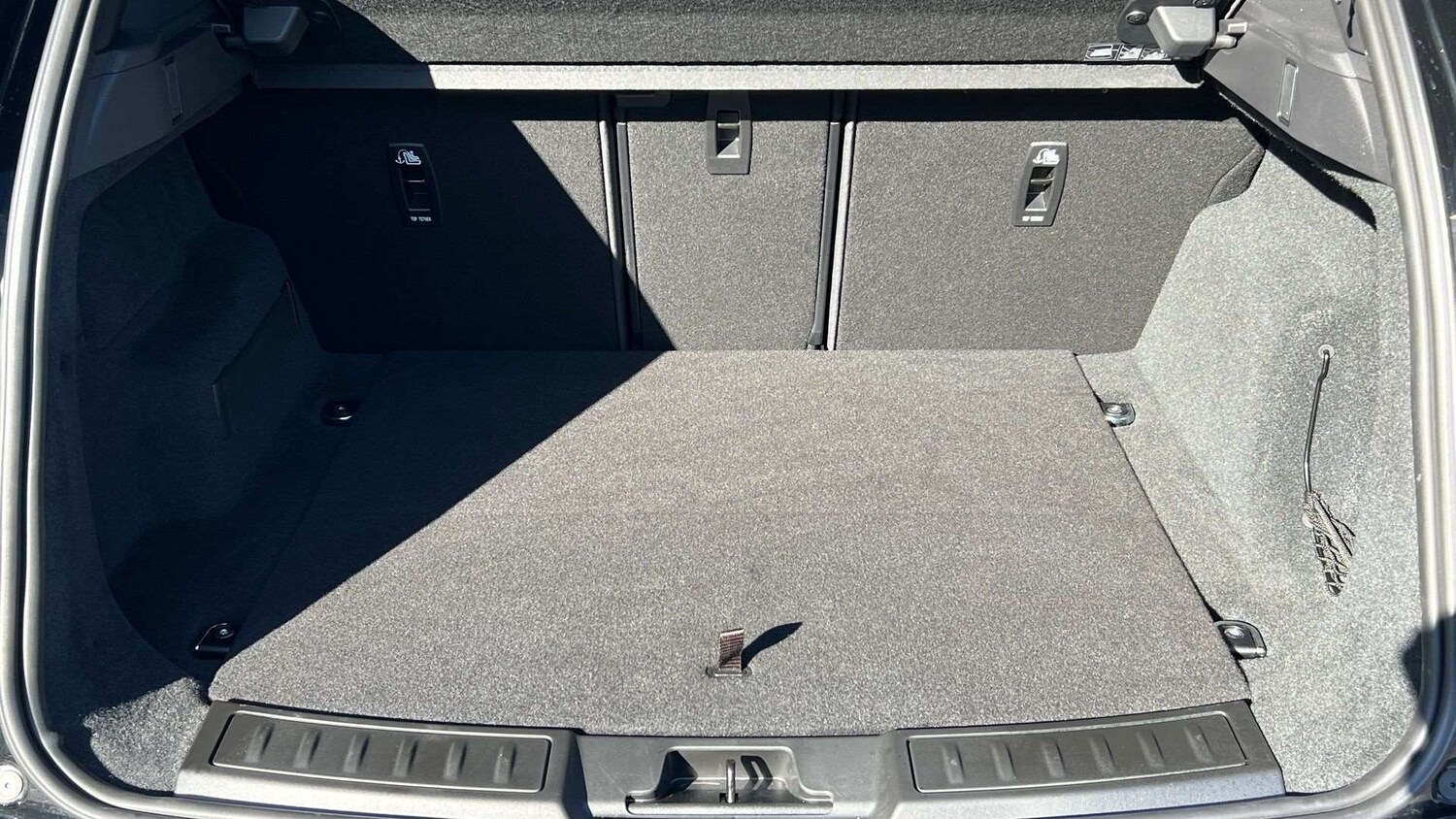 Used Land Rover Range Rover Evoque for sale - 78024215: Photo 10