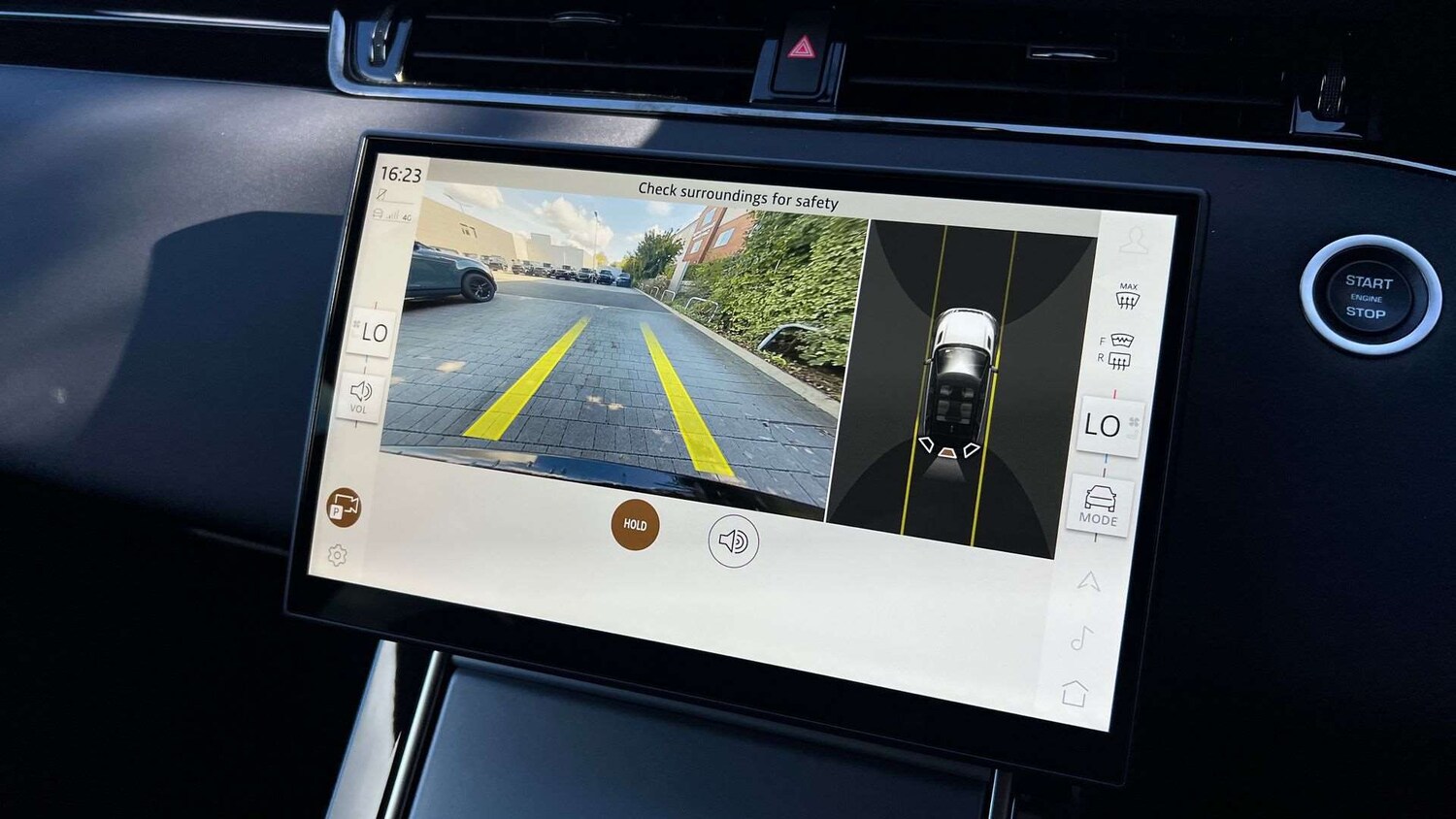 Used Land Rover Range Rover Evoque for sale - 78024215: Photo 12