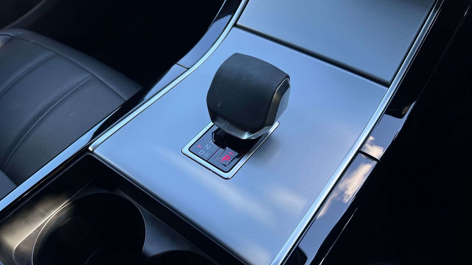 Used Land Rover Range Rover Evoque for sale - 78024215: Photo 13