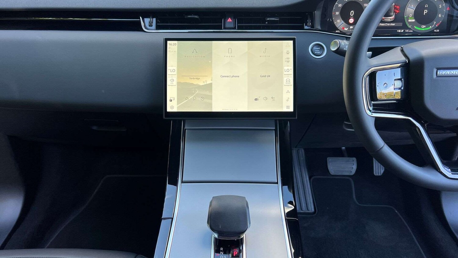 Used Land Rover Range Rover Evoque for sale - 78024215: Photo 14