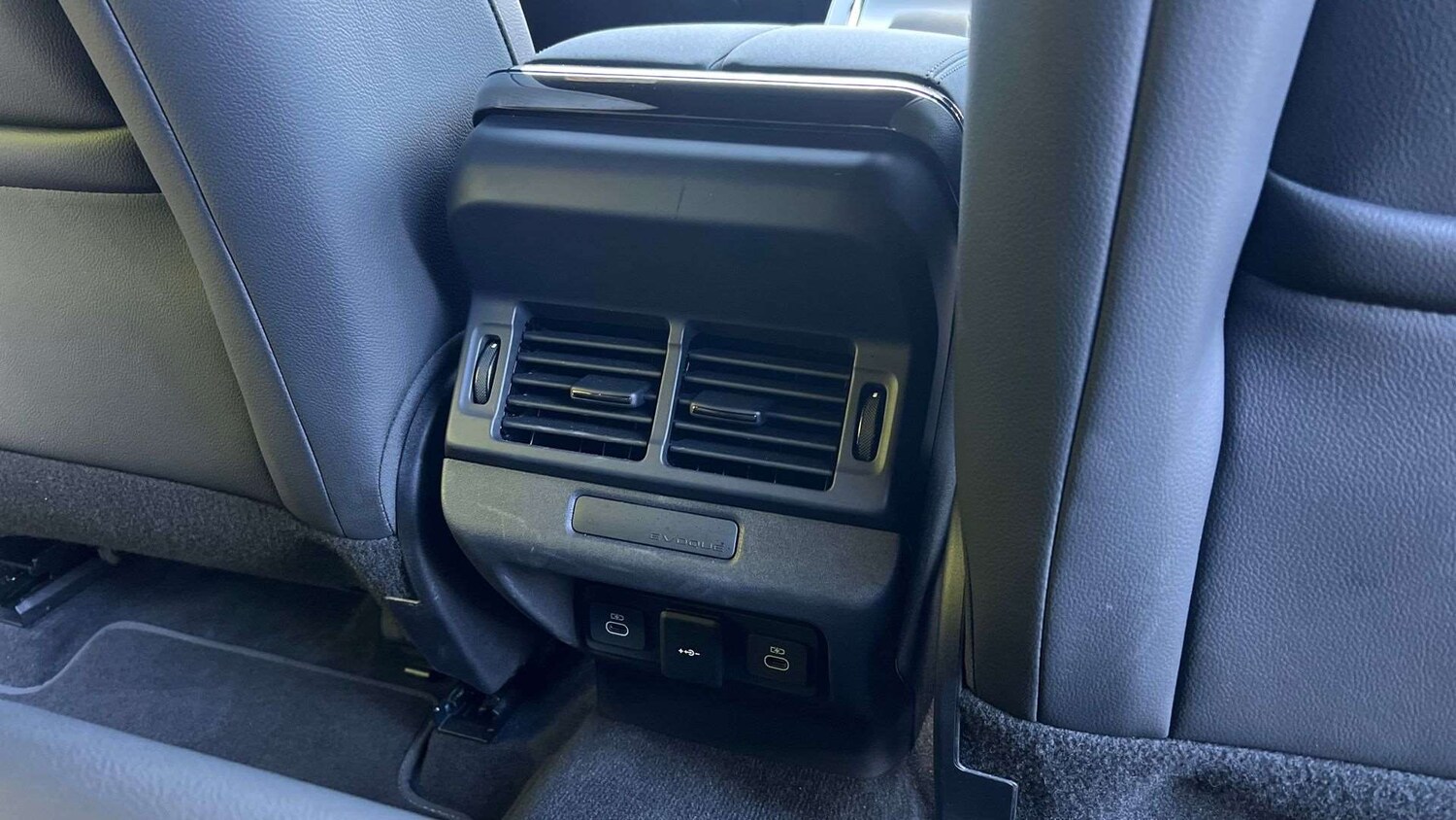 Used Land Rover Range Rover Evoque for sale - 78024215: Photo 18