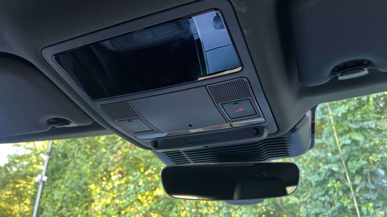 Used Land Rover Range Rover Evoque for sale - 78024215: Photo 23