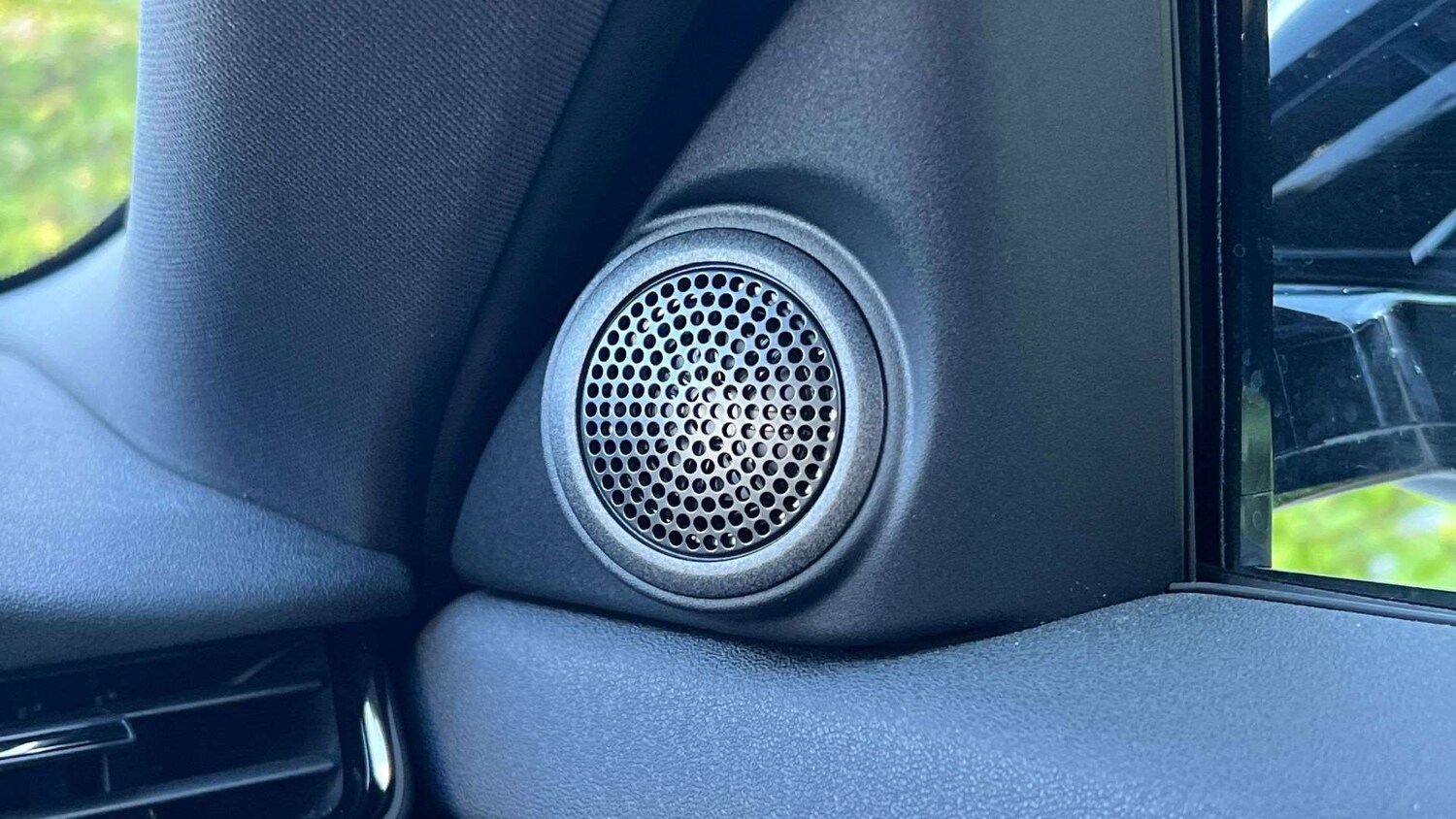 Used Land Rover Range Rover Evoque for sale - 78024215: Photo 24