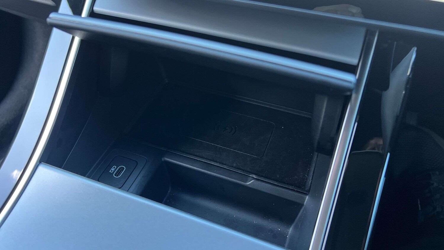 Used Land Rover Range Rover Evoque for sale - 78024215: Photo 26