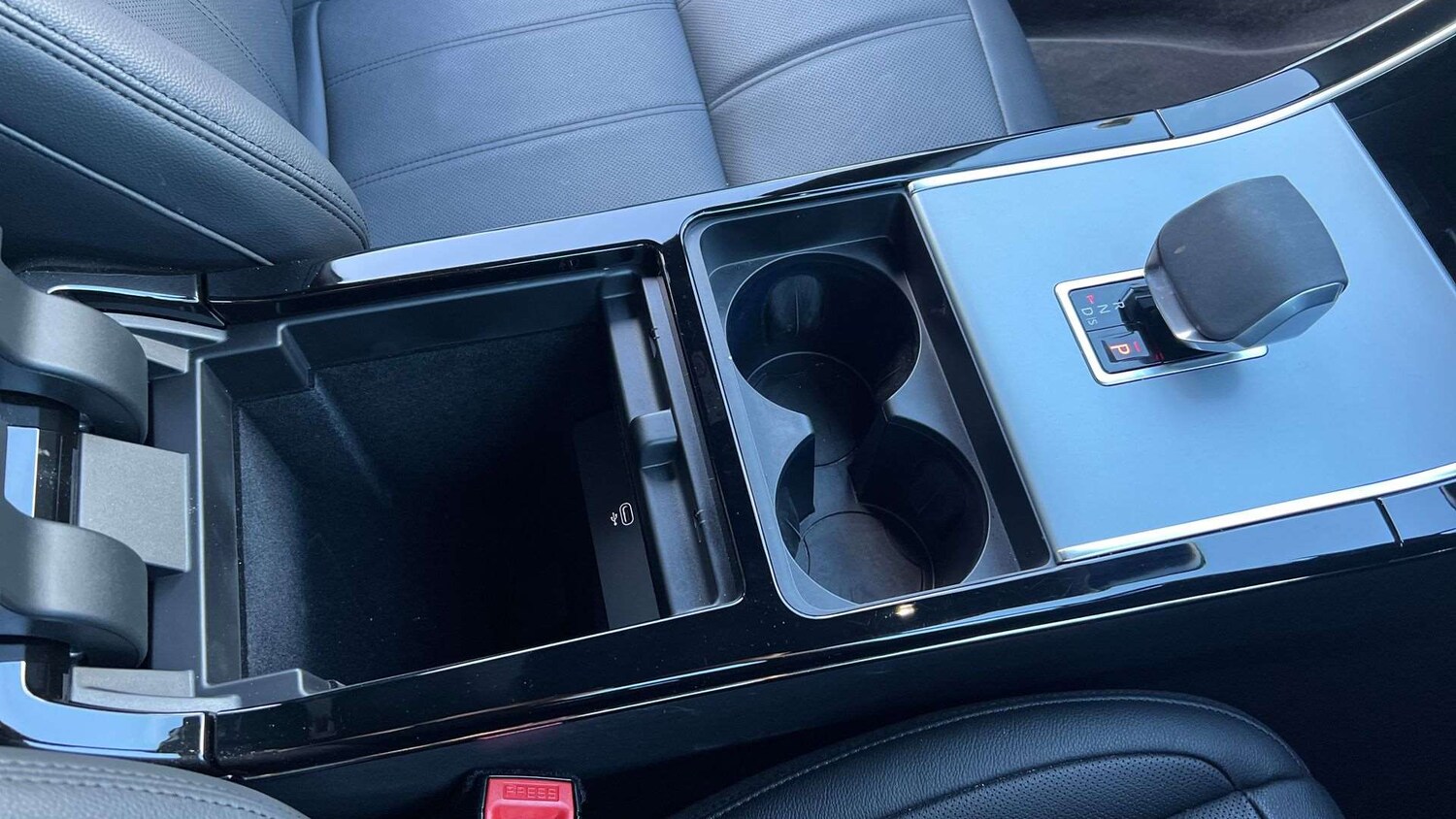 Used Land Rover Range Rover Evoque for sale - 78024215: Photo 27